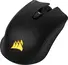 Corsair Harpoon RGB wireless Gaming, USB/Bluetooth