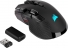 Corsair Ironclaw RGB wireless, USB/Bluetooth