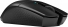 Corsair Katar Pro wireless Gaming Mouse, USB/Bluetooth