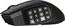 Corsair Scimitar elite wireless SE, Gun Metal black, USB/Bluetooth