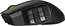 Corsair Scimitar elite wireless SE, Gun Metal black, USB/Bluetooth