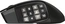 Corsair Scimitar elite wireless SE, Gun Metal black, USB/Bluetooth