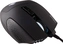 Corsair Scimitar Pro RGB Optical MOBA/MMO Gaming Mouse black, USB