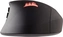 Corsair Scimitar Pro RGB Optical MOBA/MMO Gaming Mouse black, USB