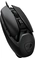 Cougar AirBlader black, USB