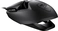Cougar AirBlader black, USB