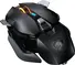 Cougar DualBlader Fully Customizable Ambidextrous Ergonomics, USB