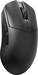 Cougar Revenger Pro 4K wireless Gaming Mouse black, USB