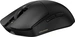 Cougar Revenger Pro 4K wireless Gaming Mouse black, USB