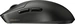 Cougar Revenger Pro 4K wireless Gaming Mouse black, USB