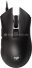 Cougar Revenger S, USB