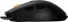 Cougar Revenger S, USB