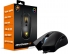 Cougar Revenger S, USB