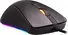 Cougar Surpassion ST Optical Gaming Mouse, USB