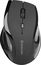 Defender Accura MM-295 wireless Optical Mouse black, USB