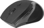 Defender Accura MM-295 wireless Optical Mouse black, USB