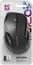Defender Accura MM-295 wireless Optical Mouse black, USB