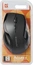 Defender Accura MM-295 wireless Optical Mouse black, USB