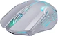 Defender Katana GM-511 wireless Gaming Mouse white, USB