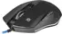 Defender Sky Dragon GM-090L RGB Gaming Mouse black, USB