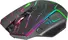 Defender Uran GM-503 wireless Gaming Mouse black, USB