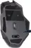 Defender Uran GM-503 wireless Gaming Mouse black, USB