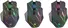 Defender Uran GM-503 wireless Gaming Mouse black, USB