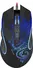 Defender Venom GM-640L RGB Gaming Mouse black, USB