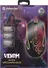 Defender Venom GM-640L RGB Gaming Mouse black, USB