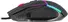 Defender Warfame GM-880L RGB Gaming Mouse black, USB
