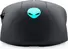 Dell Alienware AW320M wired Gaming Mouse, black, USB