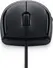 Dell Alienware AW320M wired Gaming Mouse, black, USB