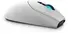 Dell Alienware AW620M wireless Gaming Mouse, Lunar Light, USB