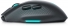 Dell Alienware AW620M wireless Gaming Mouse, Dark Side Of The Moon, USB