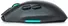 Dell Alienware AW620M wireless Gaming Mouse, Dark Side Of The Moon, USB