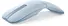 Dell Bluetooth travel Mouse MS700 Misty Blue, Bluetooth