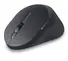 Dell MS900 Premier rechargeable wireless Mouse, graphite, USB/Bluetooth