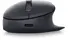 Dell MS900 Premier rechargeable wireless Mouse, graphite, USB/Bluetooth