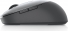 Dell Mobile Pro wireless Mouse MS5120W Titan Gray, USB/Bluetooth