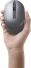 Dell Mobile Pro wireless Mouse MS5120W Titan Gray, USB/Bluetooth