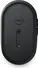 Dell Mobile Pro wireless Mouse MS5120W black, USB/Bluetooth