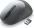 Dell Multi-Device wireless Mouse MS5320W Titan Gray, USB/Bluetooth