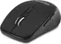 Dicota TRAVEL Bluetooth Mouse black, Bluetooth