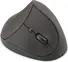 Digitus ergonomic vertical wireless mouse, USB