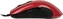 Dream Machines DM1 FPS Blood Red, red/black, USB
