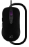 Dream Machines DM1 FPS Onyx Black, grey, USB