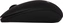 Dynabook W90 Silent wireless Mouse black, USB