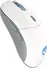 ENDORFY GEM Plus wireless Onyx white, white/grey, USB