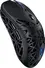 ENDORFY LIV Plus wireless, black, USB/Bluetooth