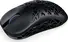 ENDORFY LIV Plus wireless, black, USB/Bluetooth
